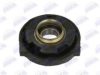 BTA G91007BTA Mounting, propshaft